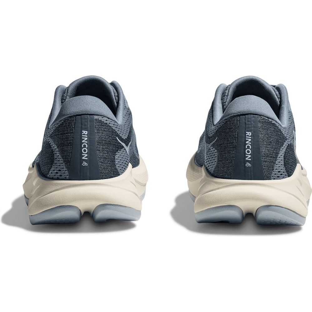 Hoka W Rincon 4 Damen Laufschuh washed-blue-faded-navy Produktbild 6