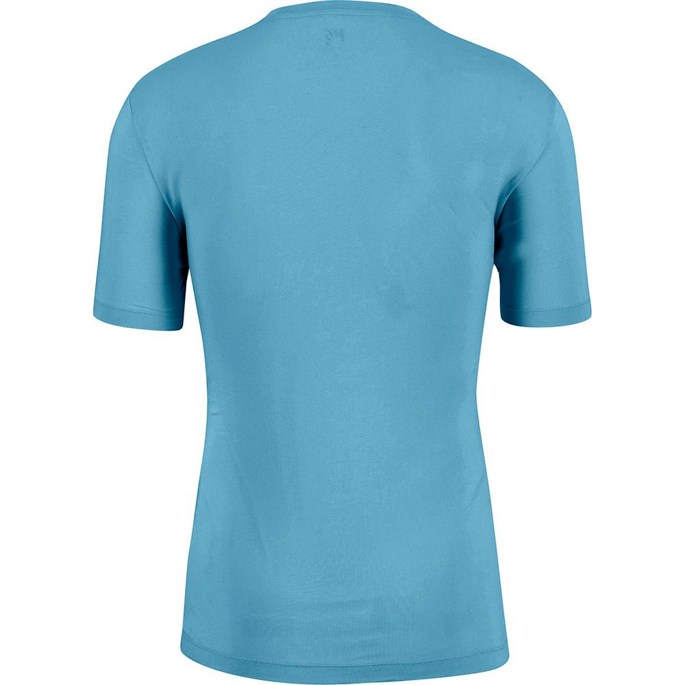 Karpos Bosco Herren T-Shirt larkspur Produktbild 1