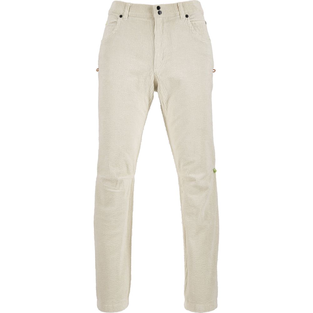 Karpos Cassia Damen Outdoorhose vaporous gray Produktbild 0