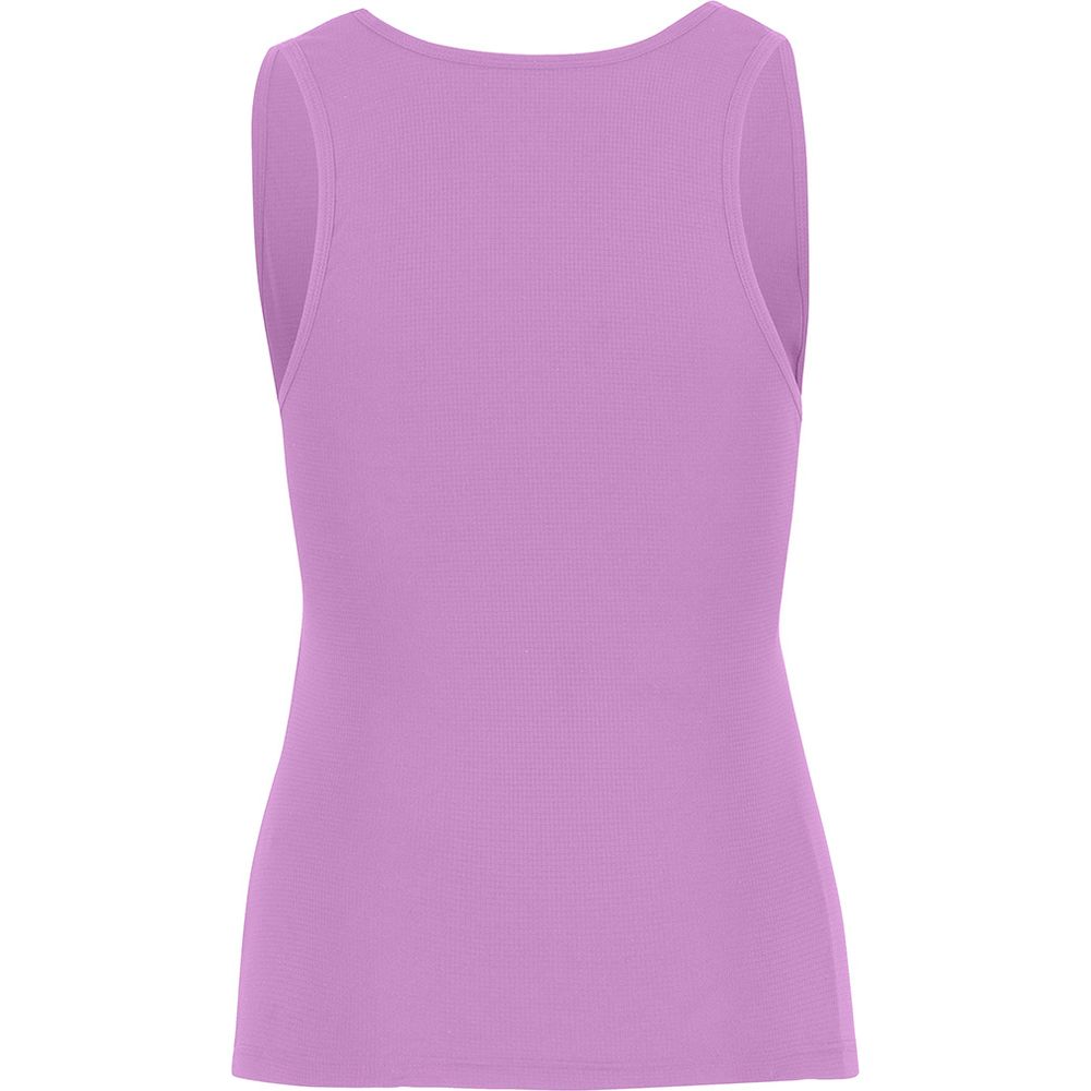 Karpos Loma Evo Damen Top bloom Produktbild 1