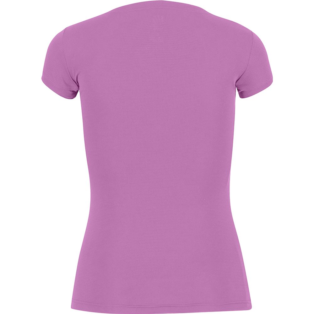 Karpos Loma Evo Damen T-Shirt bloom Produktbild 1
