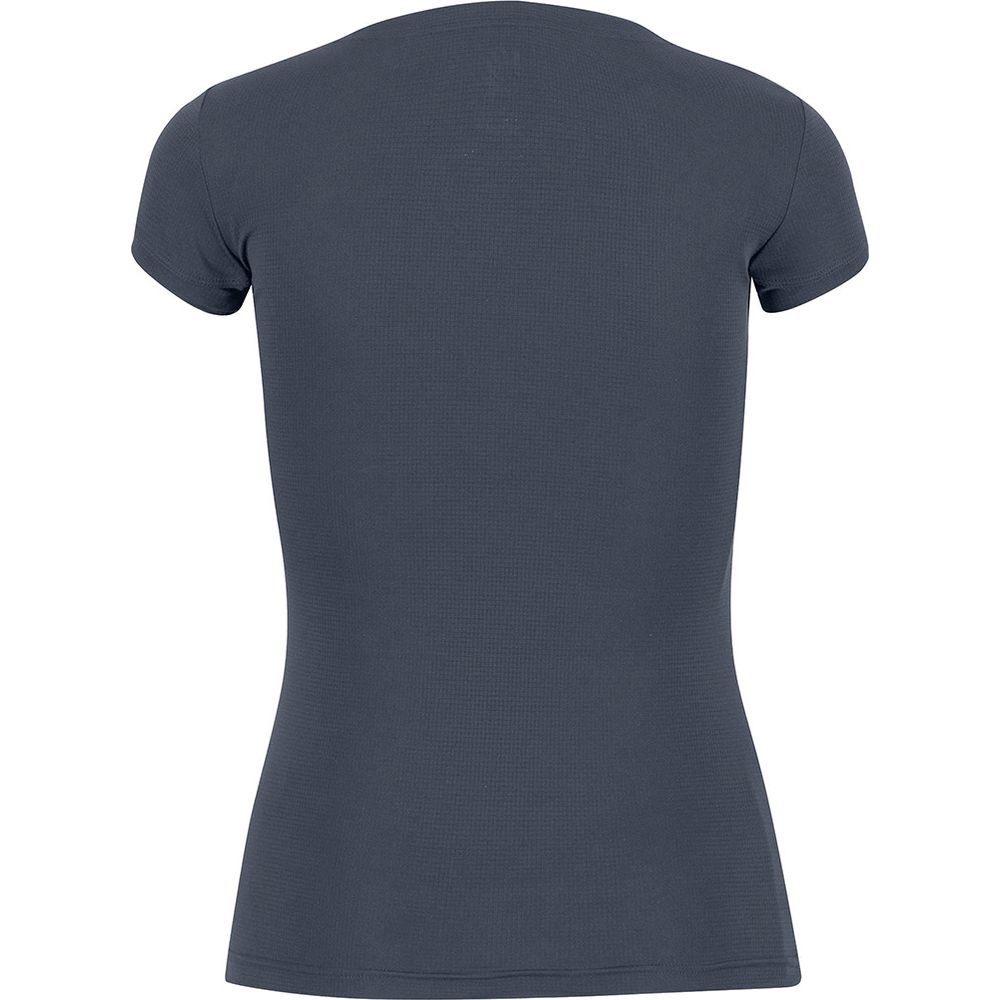 Karpos Loma Evo Damen T-Shirt ombre blue Produktbild 1