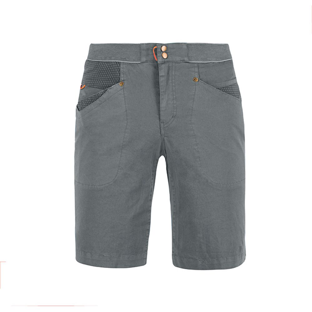 Karpos Noghera Bermuda Herren Kletterhose sedona sage Produktbild 0