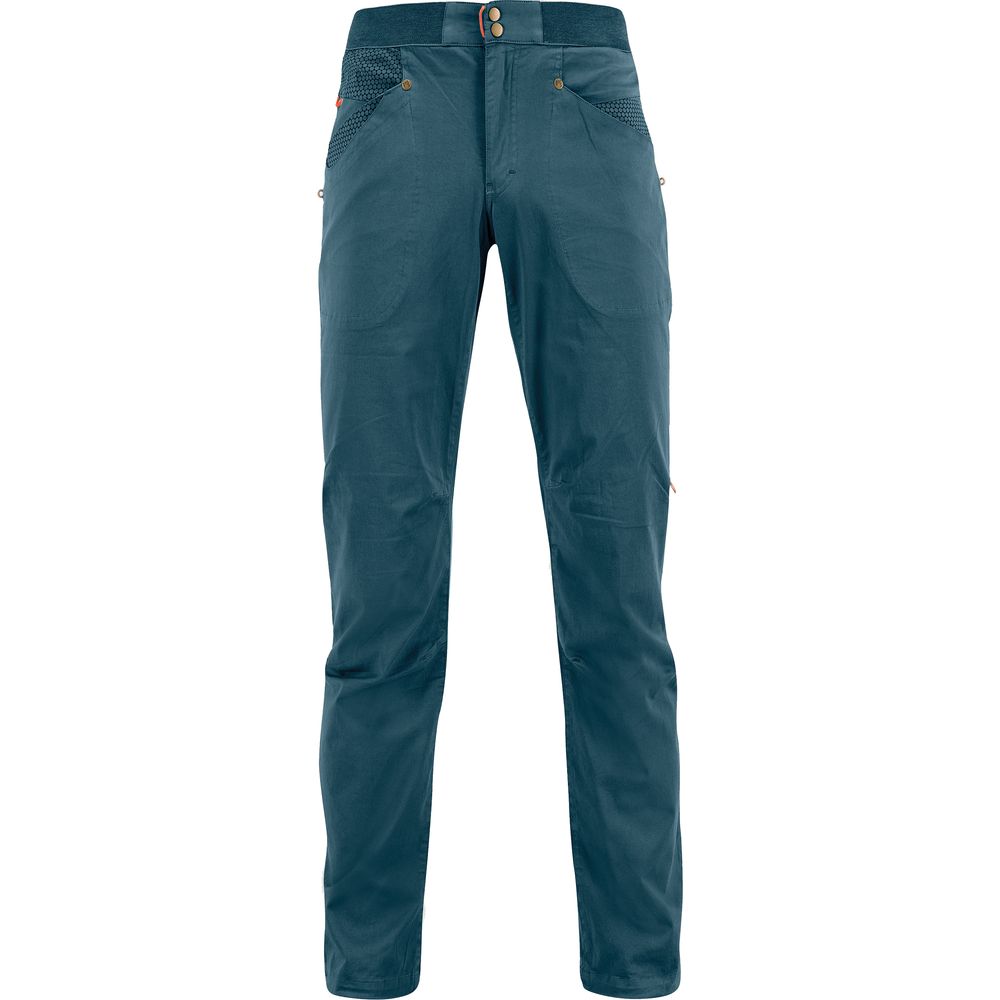 Karpos Noghera Pants Herren Kletterhose stargazer Produktbild 0