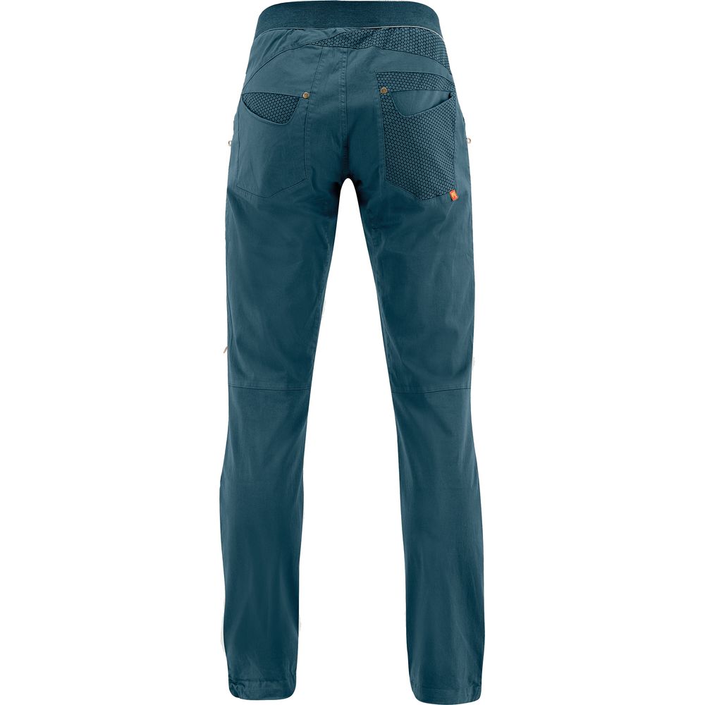 Karpos Noghera Pants Herren Kletterhose stargazer Produktbild 1