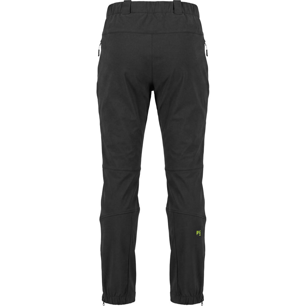 Karpos San Martino 20 Damen Skitourenhose black Produktbild 1