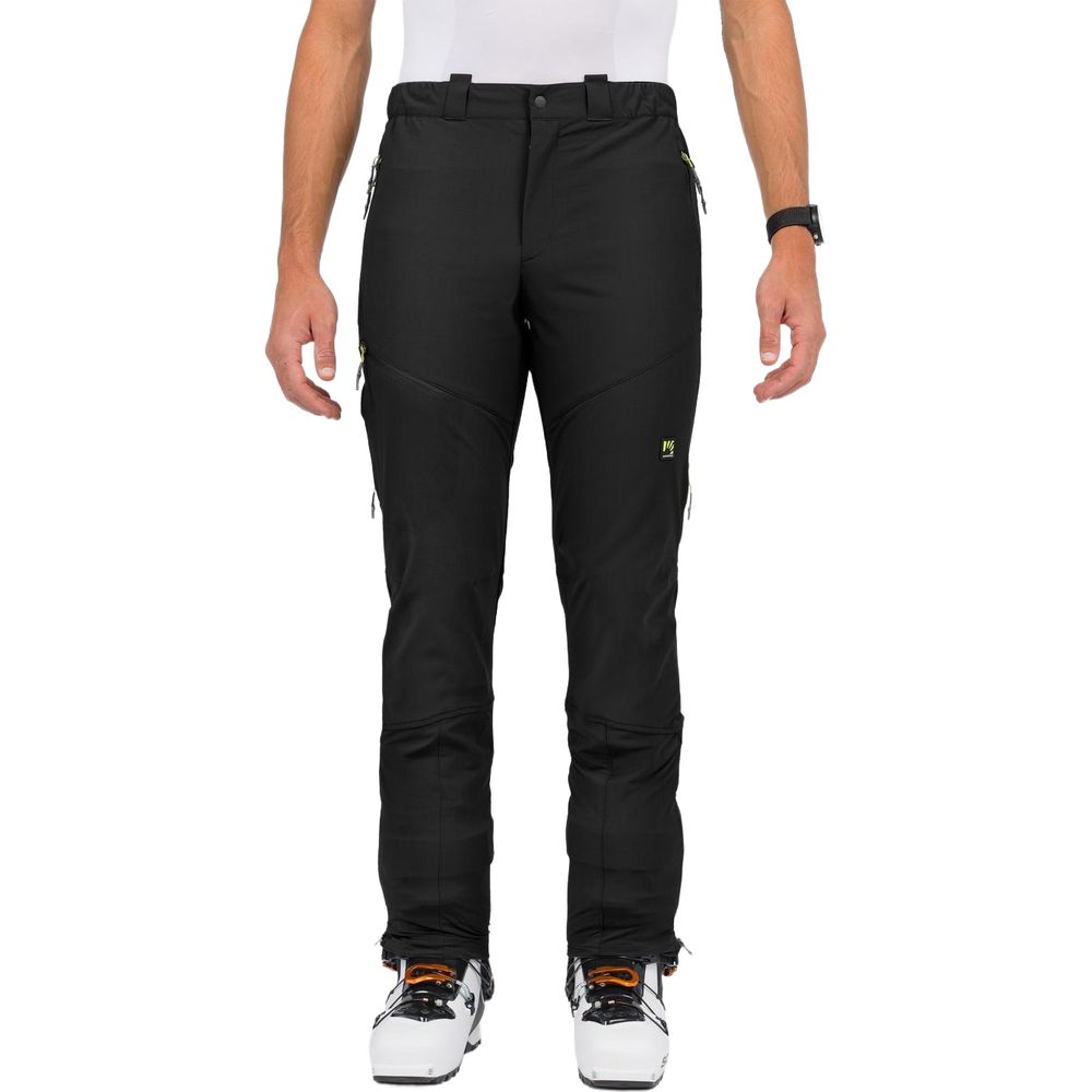 Karpos San Martino 2.0 Herren Skitourenhose black Produktbild 2