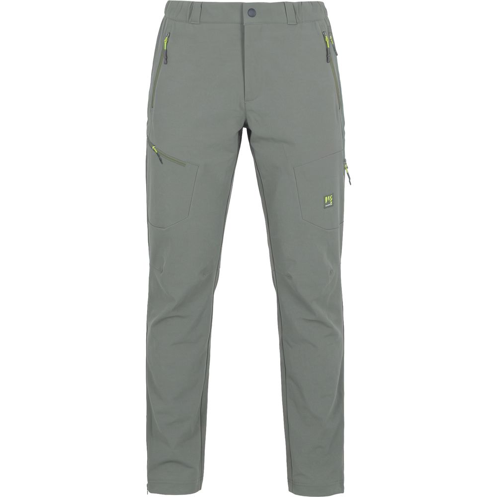 Karpos San Martino 20 Herren Skitourenhose kambaba Produktbild 0