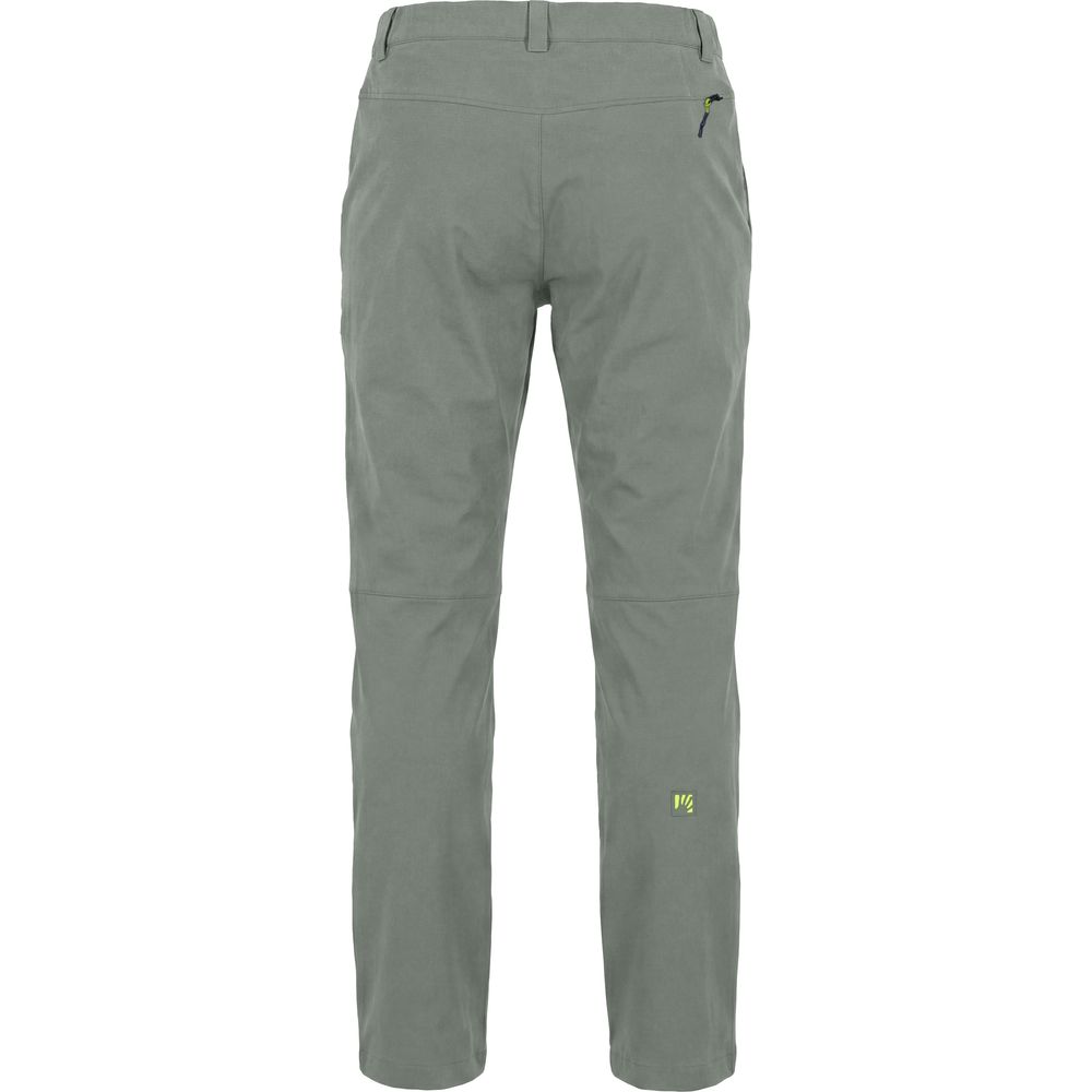Karpos San Martino 20 Herren Skitourenhose kambaba Produktbild 1