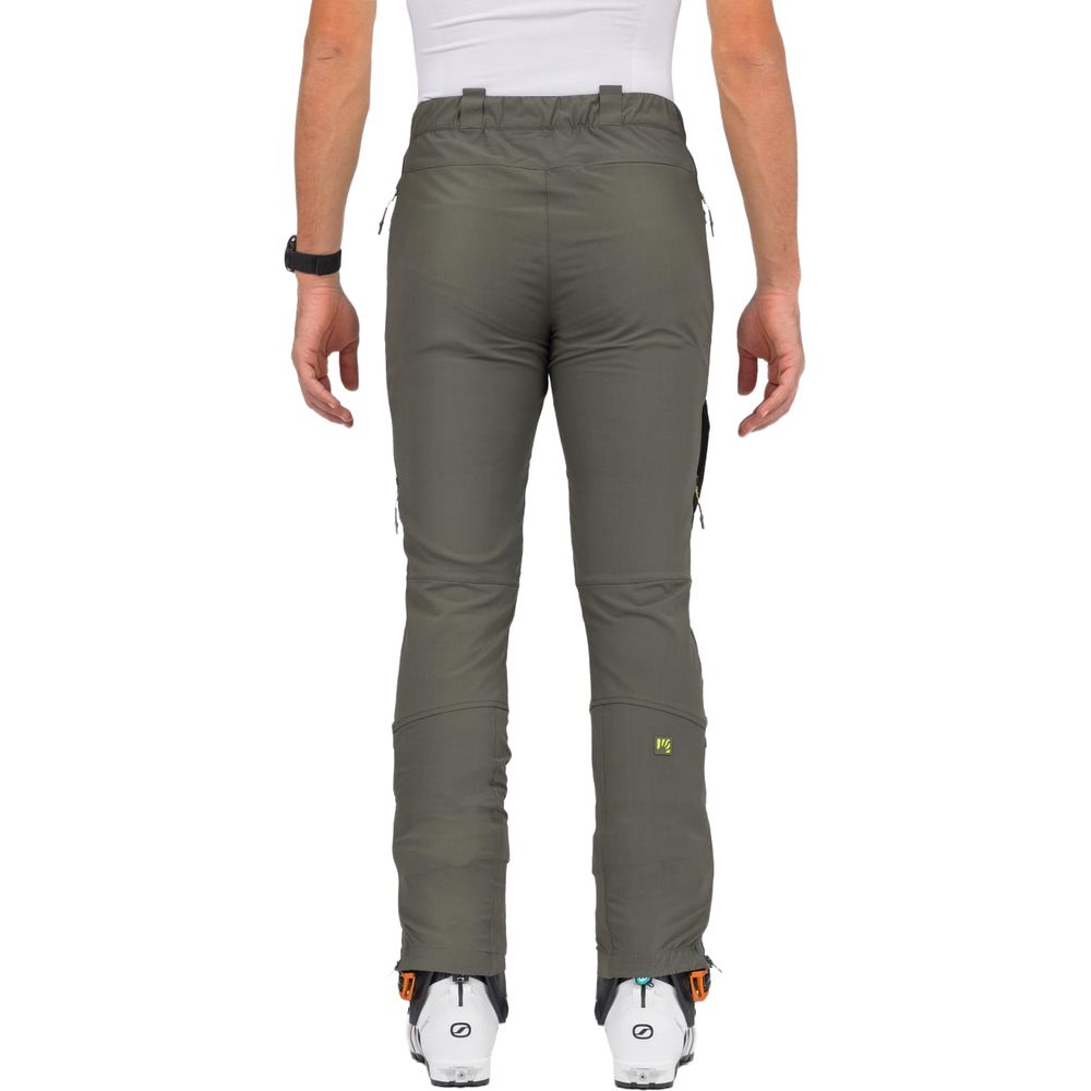 Karpos San Martino 2.0 Herren Skitourenhose kambaba Produktbild 3