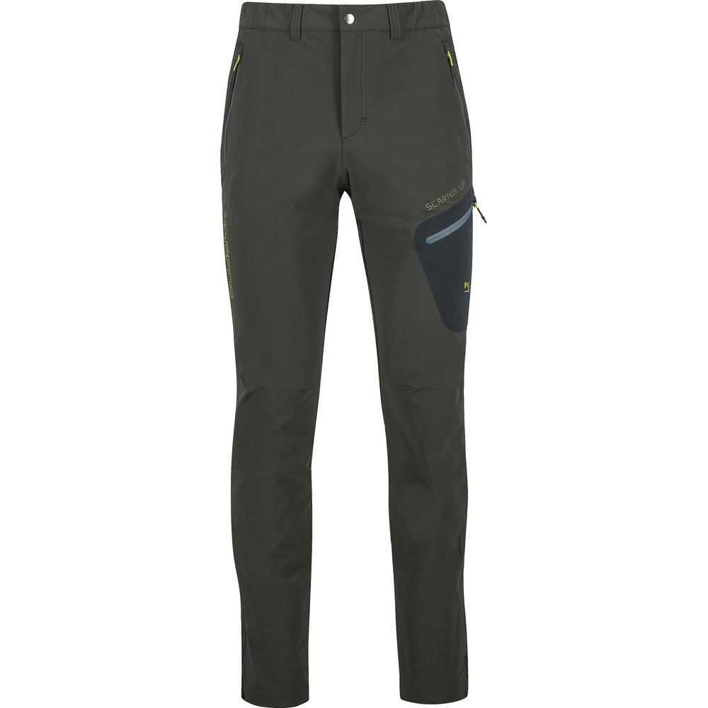 Karpos Scarnia UP Herren Berghose Produktbild 0