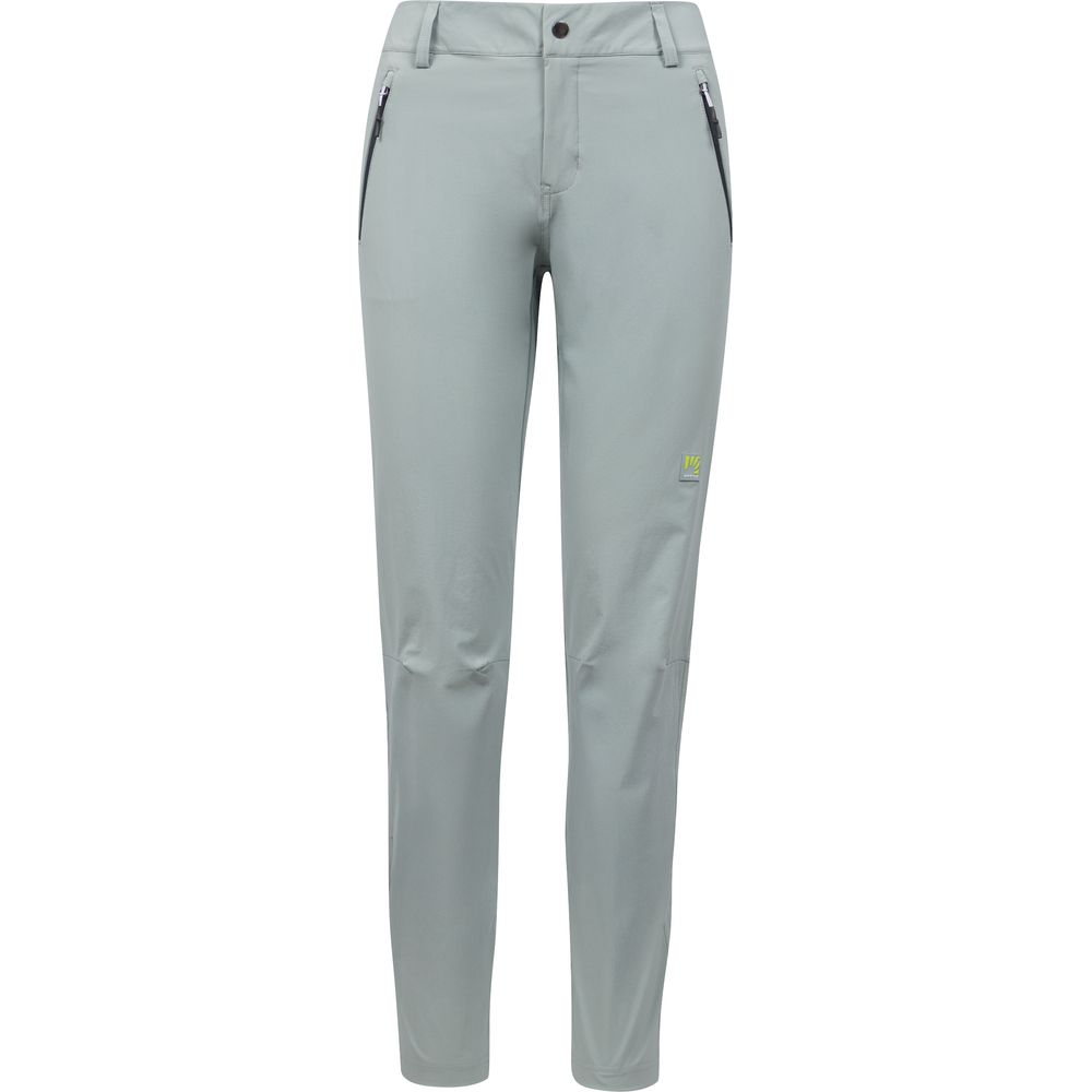 Karpos Seceda Damen Outdoorhose abyss Produktbild 0
