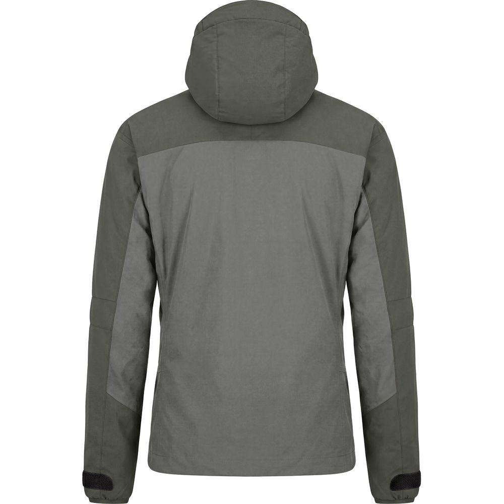 Karpos Squall Jacket Herren Softshelljacke castor-kambaba Produktbild 1