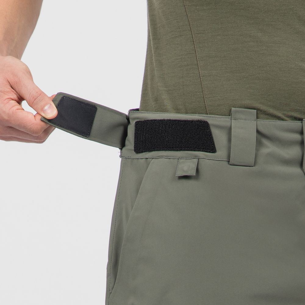 Karpos Tognola Herren Skihose kambaba Produktbild 2
