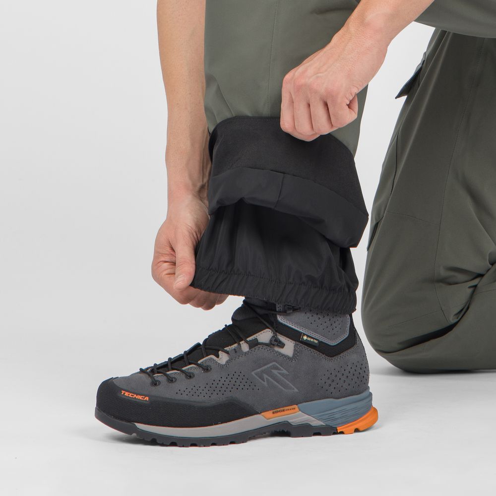 Karpos Tognola Herren Skihose kambaba Produktbild 6