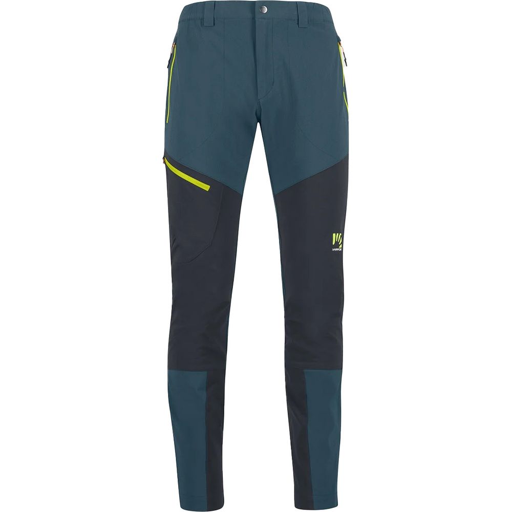 Karpos Wall Advance Herren Wanderhose stargazer vulcan Produktbild 0