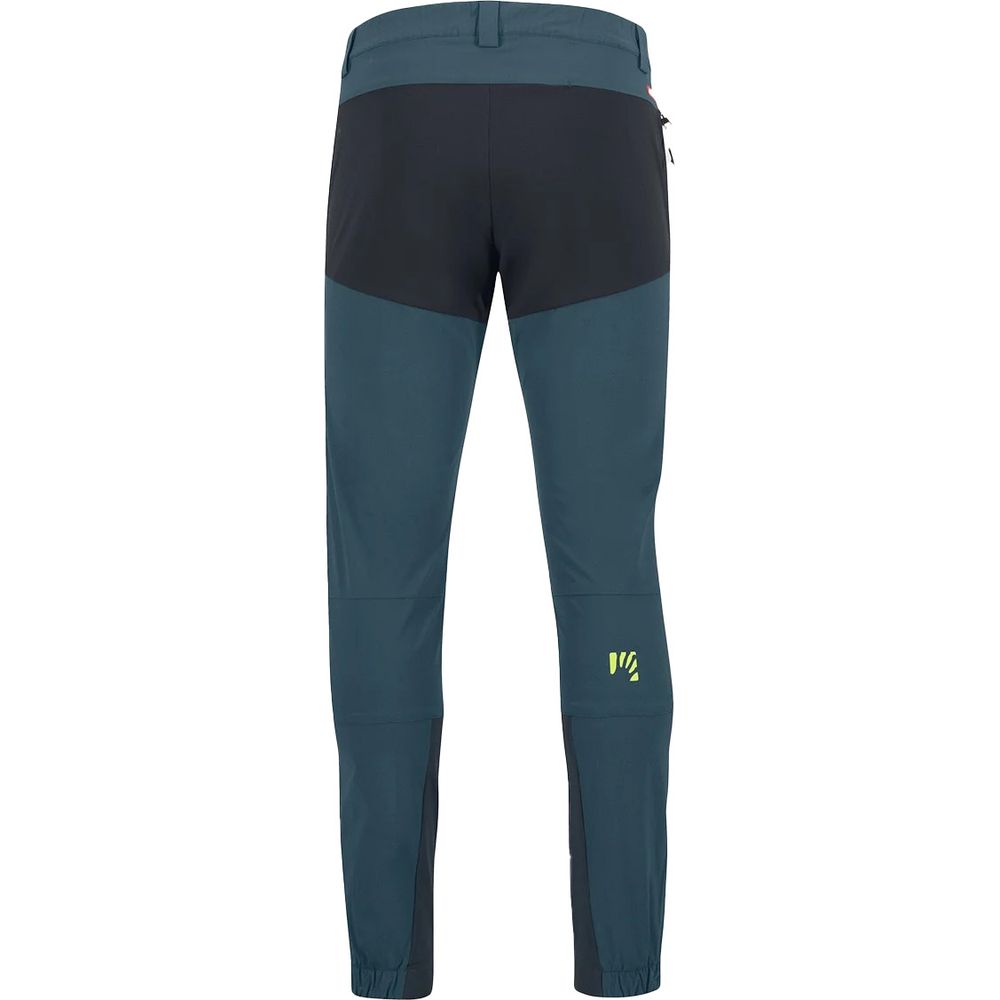 Karpos Wall Advance Herren Wanderhose stargazer vulcan Produktbild 1