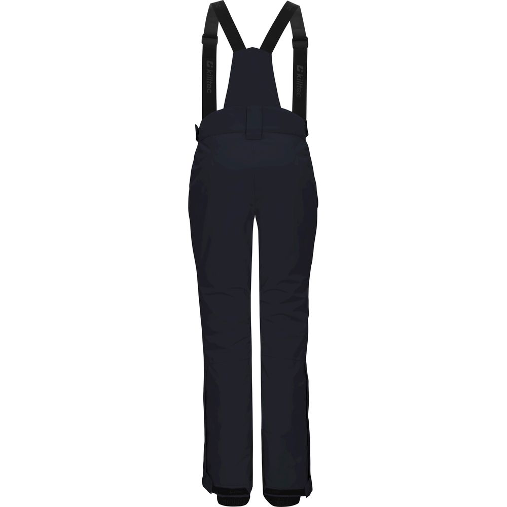 Killtec KSW 249 WMN Damen Skihose dunkelnavy Produktbild 1
