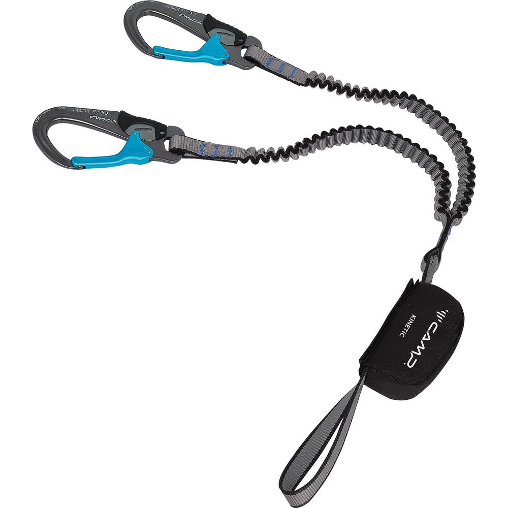 Kinetic Rewind Pro Produktbild 0