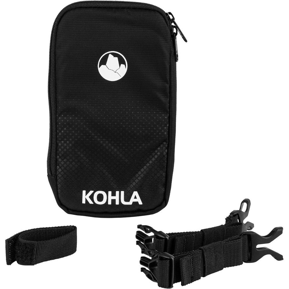 Kohla Mobile Case Handytasche Produktbild 0