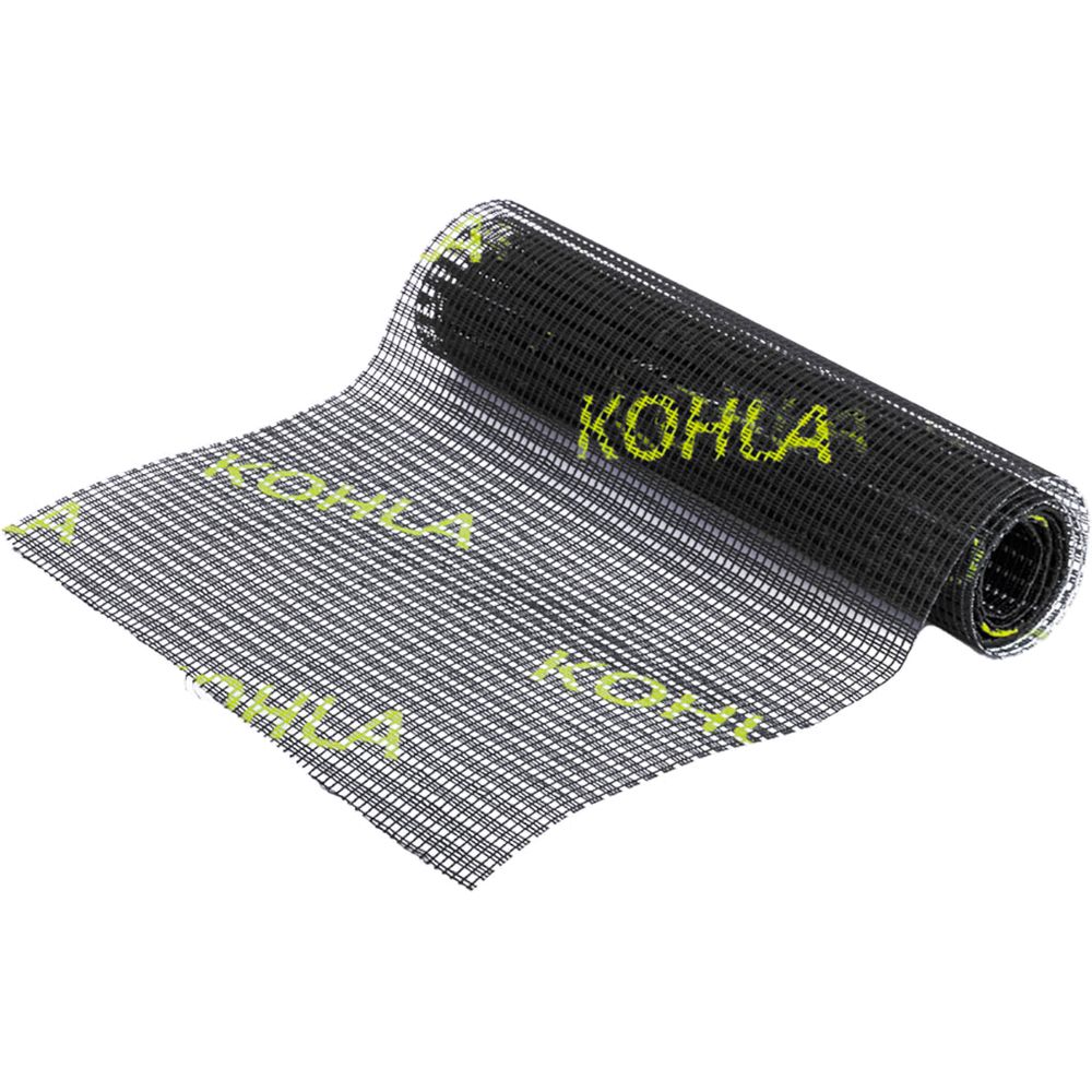 Kohla Trennnetz 150x1900mm Fellaufbewahungsnetz Produktbild 0