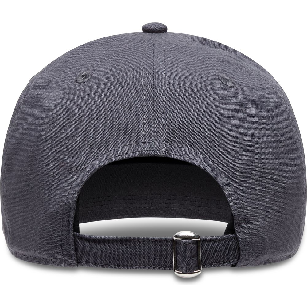 La Sportiva Climbing On The Moon Cap onyx Produktbild 1