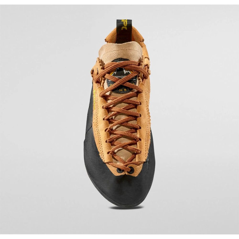 La Sportiva Mythos Kletterschuh terra Produktbild 2