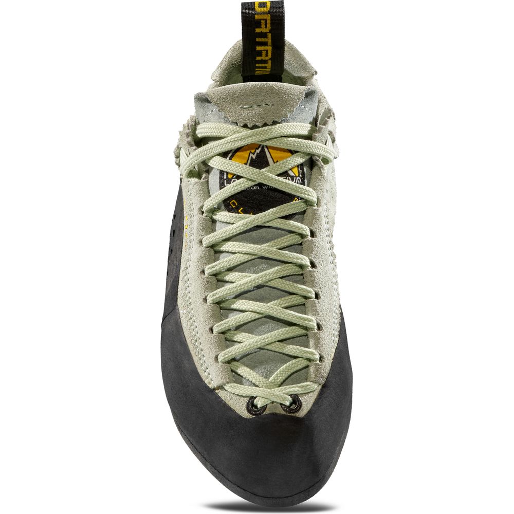 La Sportiva Mythos Lady Damen Kletterschuh Produktbild 1