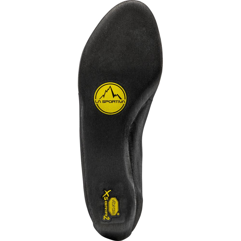 La Sportiva Mythos Lady Damen Kletterschuh Produktbild 2