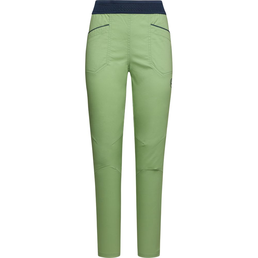 La Sportiva Roots Damen Kletterhose Produktbild 0