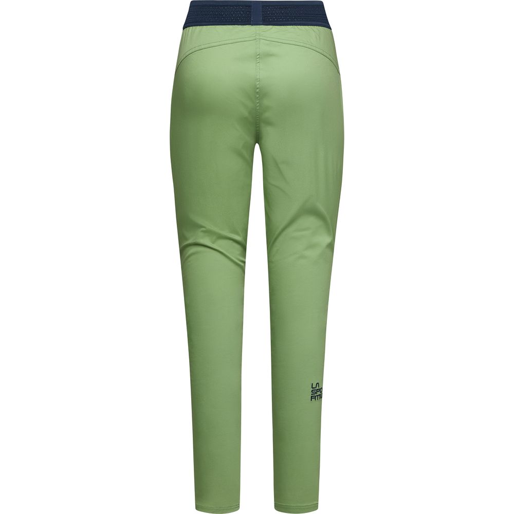 La Sportiva Roots Damen Kletterhose Produktbild 1
