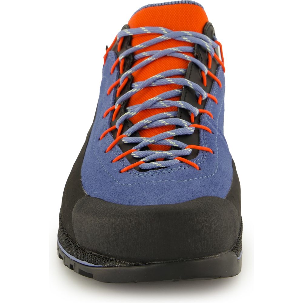 La Sportiva Tx4 Evo GTX Damen Zustiegsschuh moonlight cherry tomato Produktbild 2