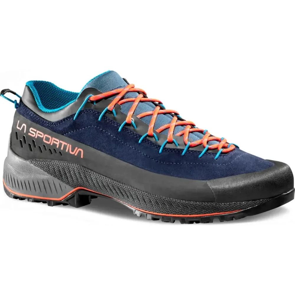 La Sportiva Tx4 Evo Herren Zusstiegsschuh Produktbild 0