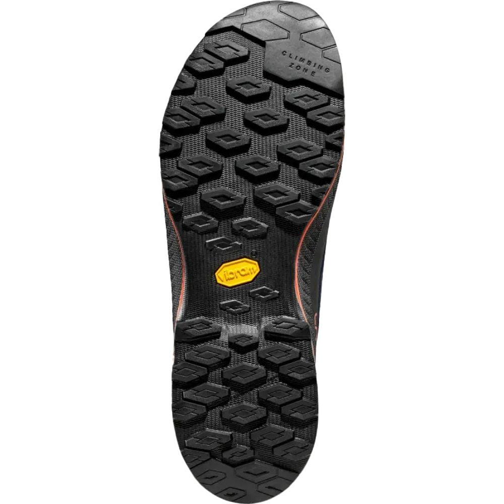 La Sportiva Tx4 Evo Herren Zusstiegsschuh Produktbild 1