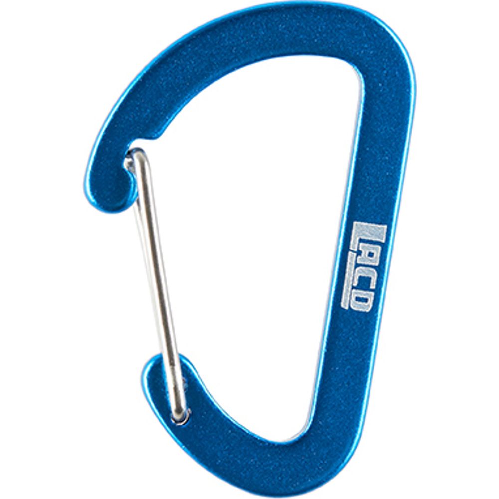 LACD Accessory Biner FS blue Produktbild 0