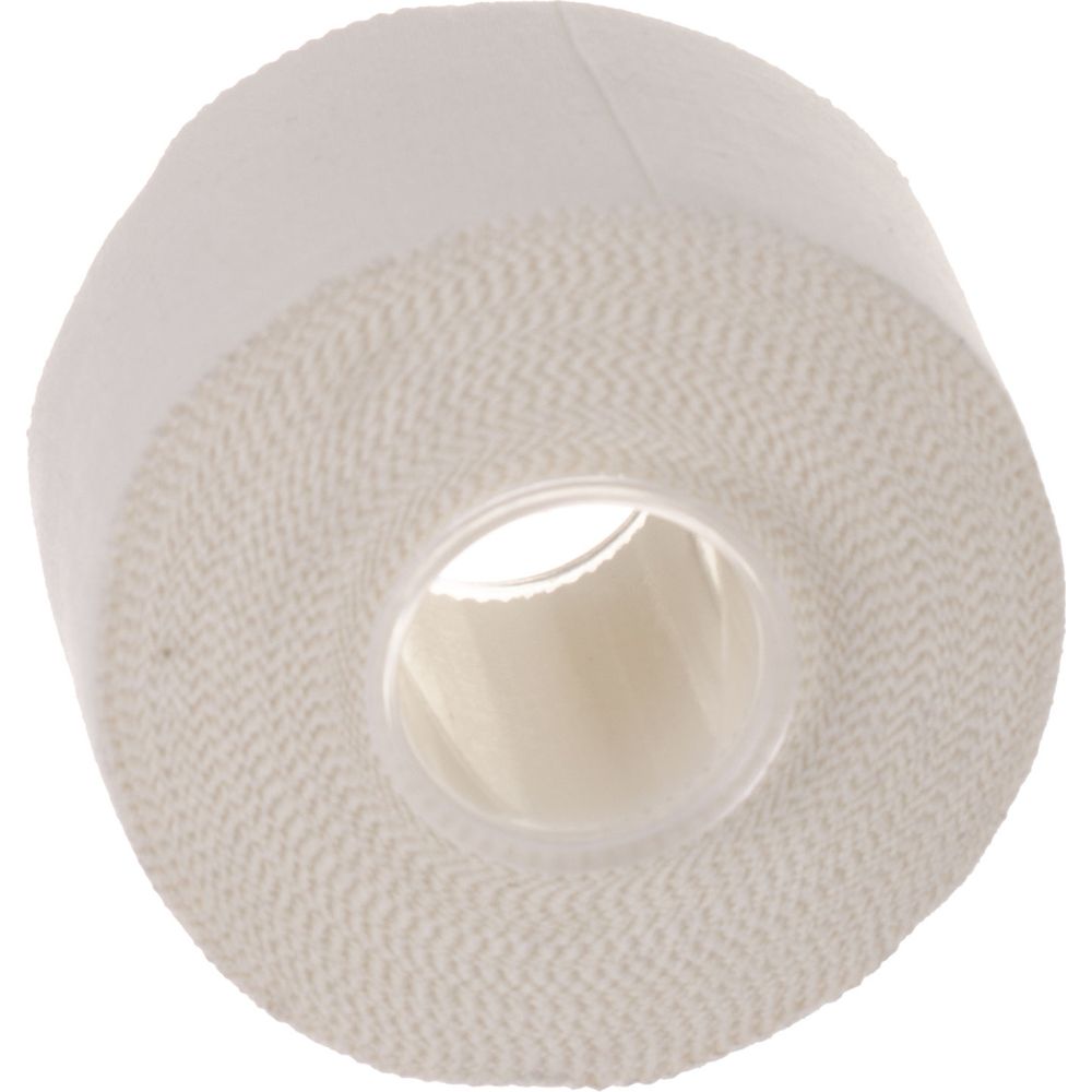 LACD Climbing Tape 3,8cm Produktbild 1