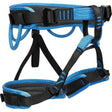 LACD Harness Start 2.0 Klettergurt Produktbild 0