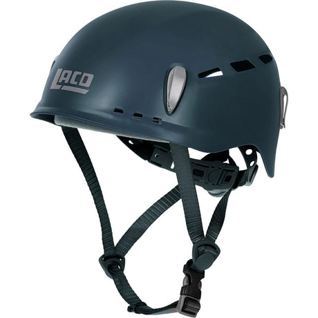 LACD Protector 2.0 Kletterhelm midnight navy Produktbild 0