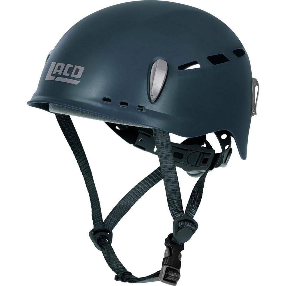 LACD Protector 2.0 Kletterhelm midnight navy Produktbild 0
