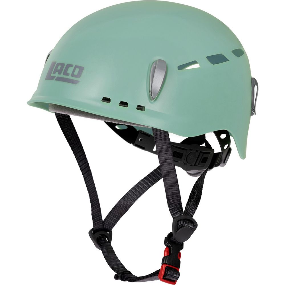 LACD Protector 2.0 Kletterhelm mint Produktbild 0