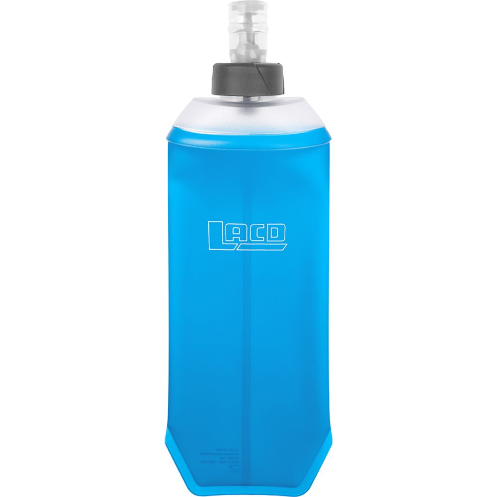 LACD Soft Flask 0,5 l Produktbild 0