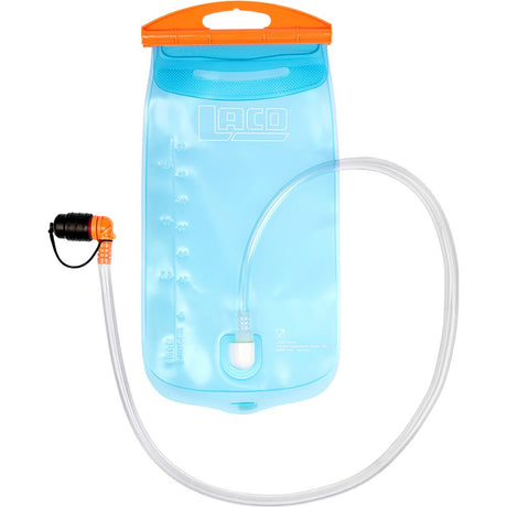 LACD Trinksystem 3,0 Liter Produktbild 0