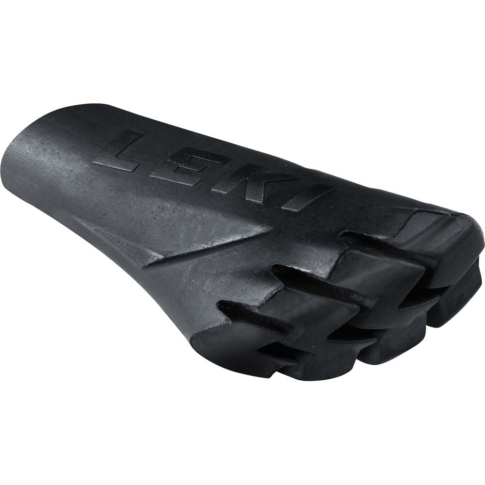 LEKI Power Grip Pad Walking Ersatzpads schwarz Produktbild 0