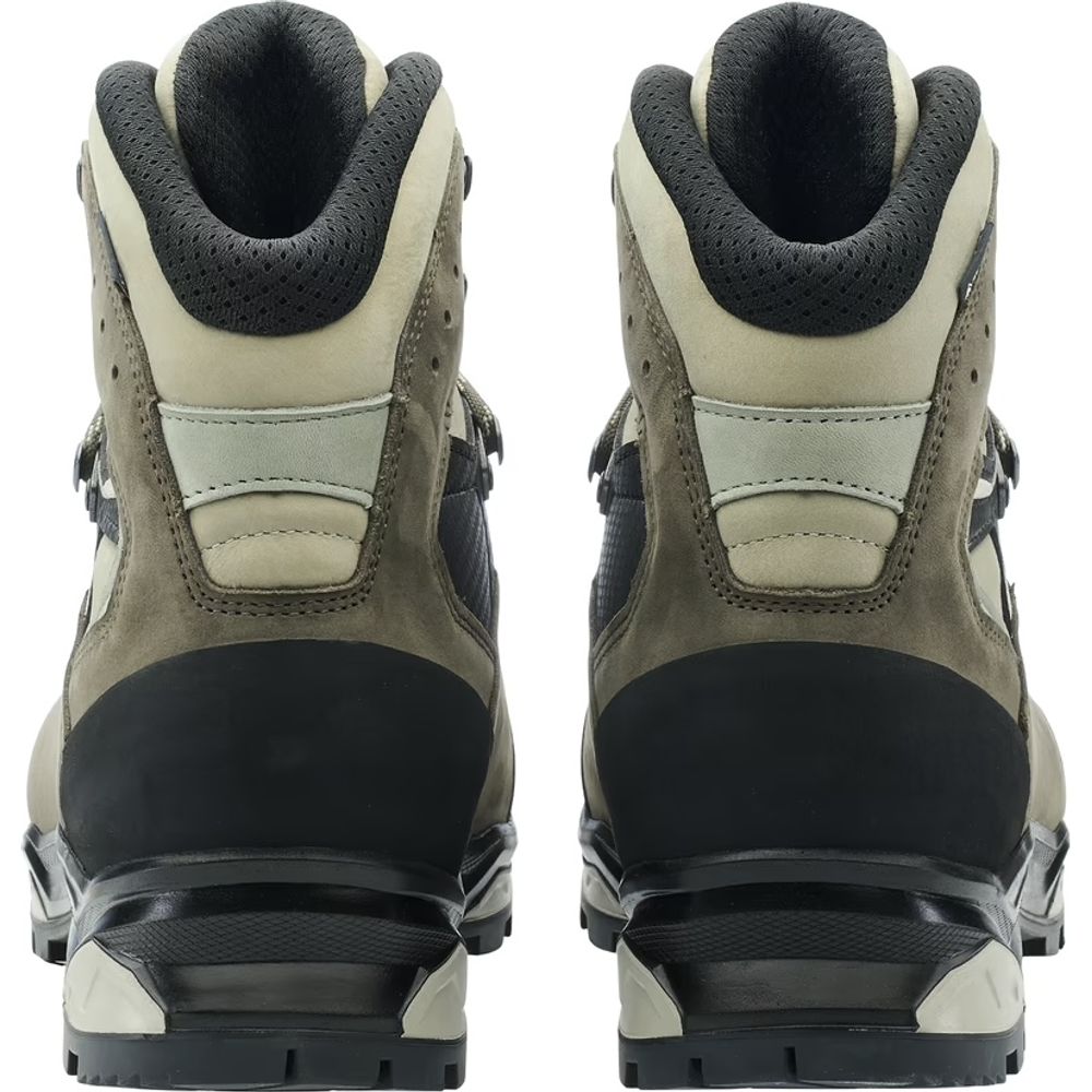 Lowa Camino Evo GTX oliv-sand Produktbild 4
