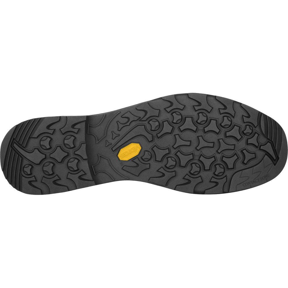 Lowa Lady Light LL Damen Wanderschuh humus braun Produktbild 1