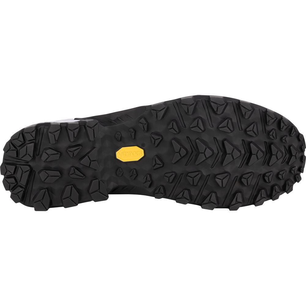 Lowa Randir GTX Mid WS Damen Wanderschuh petrol arktis Produktbild 2