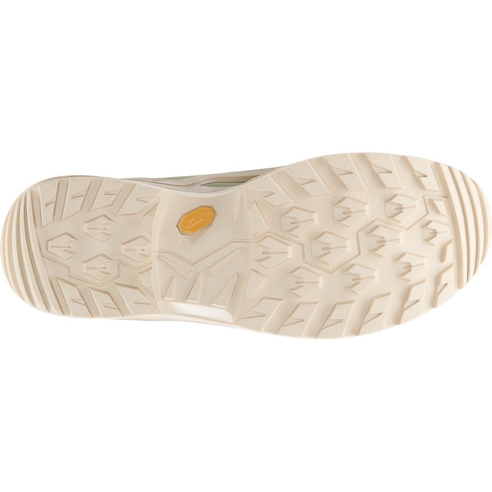 Lowa Renegade Evo GTX Mid Damen Wanderschuh Ws sage Produktbild 1