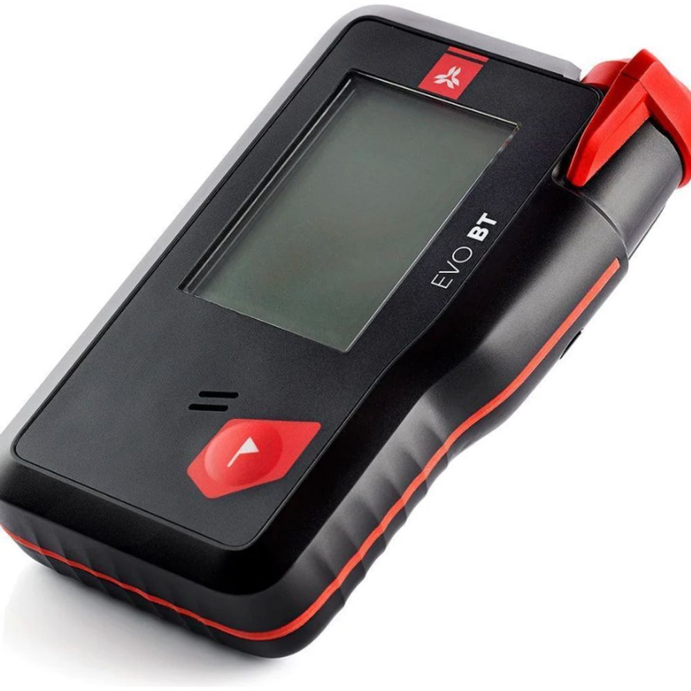 LVS Komplettset Arva Evo BT + LACD Snow Shovel 2.0 + LACD Express 240 Sonde Produktbild 1