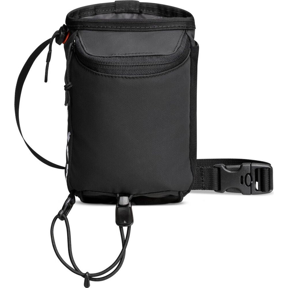 Mammut Alpine Chalk Bag black Produktbild 0