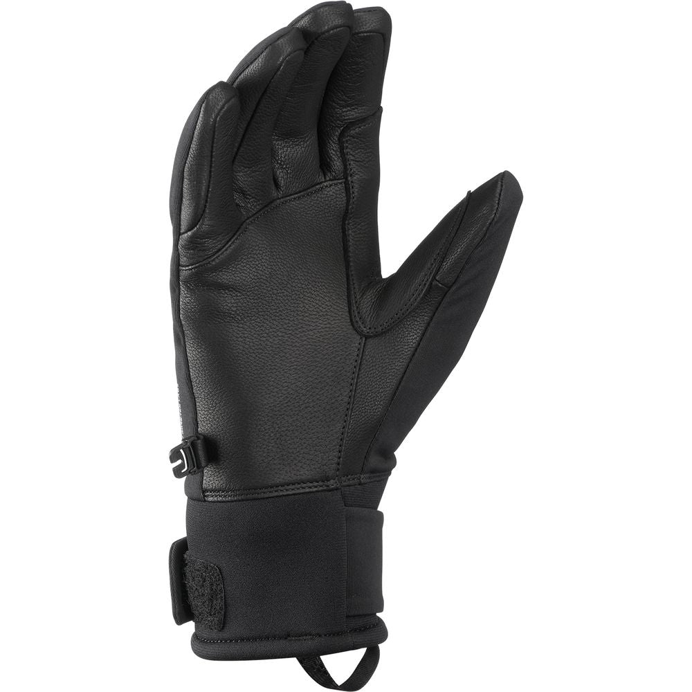 Mammut Astro Guide SO Glove Skitourenhandschuh black Produktbild 1
